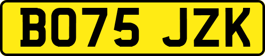 BO75JZK