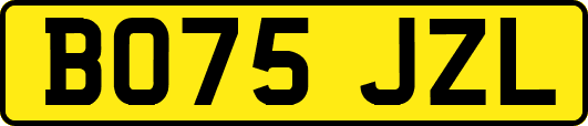 BO75JZL