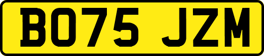 BO75JZM