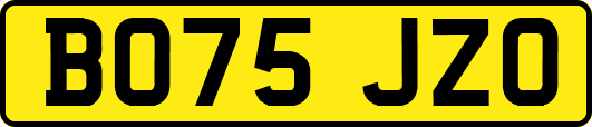 BO75JZO