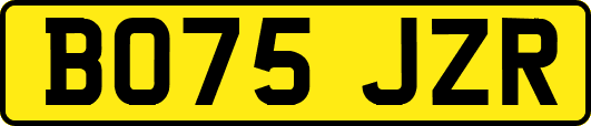 BO75JZR