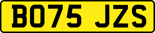 BO75JZS