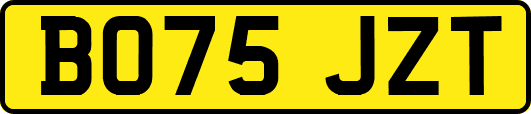 BO75JZT