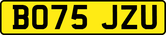 BO75JZU
