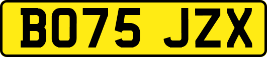 BO75JZX