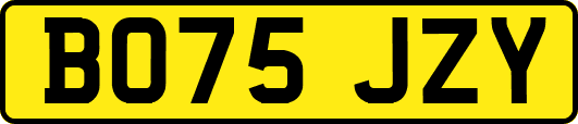 BO75JZY