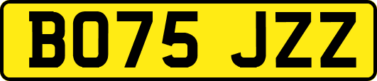 BO75JZZ