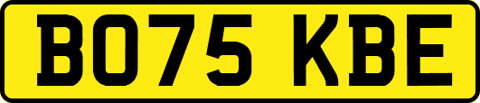 BO75KBE