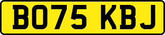 BO75KBJ