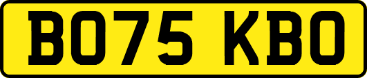 BO75KBO