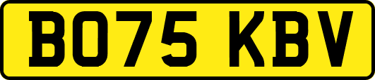 BO75KBV