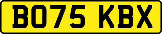BO75KBX