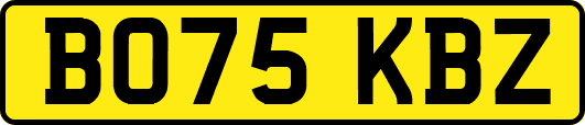 BO75KBZ