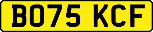 BO75KCF