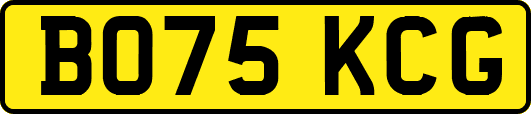 BO75KCG