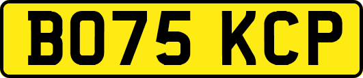 BO75KCP