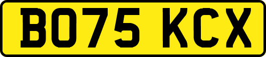 BO75KCX