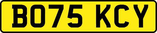 BO75KCY