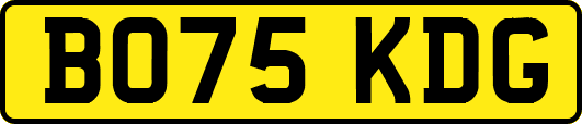 BO75KDG
