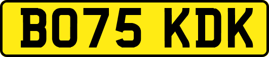 BO75KDK