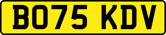 BO75KDV