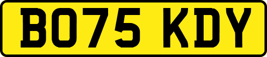 BO75KDY