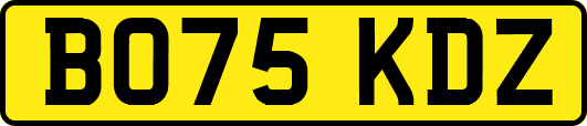 BO75KDZ