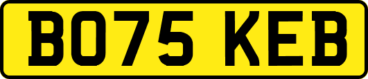 BO75KEB