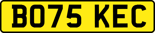 BO75KEC