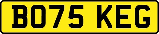 BO75KEG