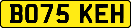 BO75KEH