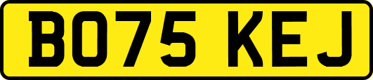 BO75KEJ
