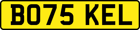 BO75KEL