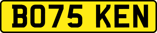 BO75KEN