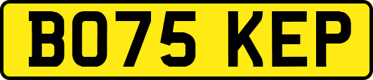 BO75KEP