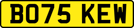 BO75KEW