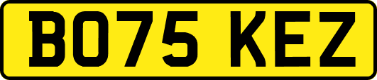 BO75KEZ