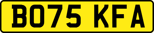 BO75KFA
