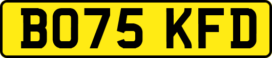BO75KFD
