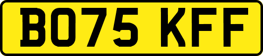 BO75KFF