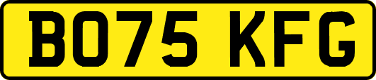 BO75KFG