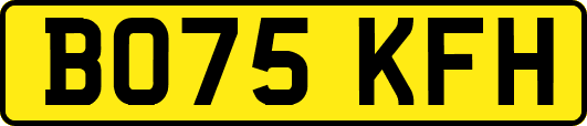 BO75KFH