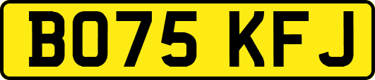 BO75KFJ