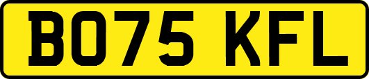 BO75KFL