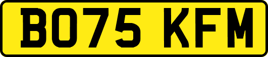 BO75KFM