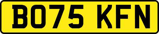 BO75KFN