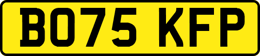 BO75KFP
