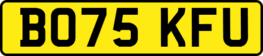 BO75KFU