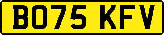 BO75KFV