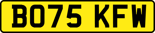 BO75KFW